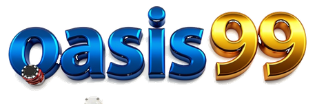 oasis99