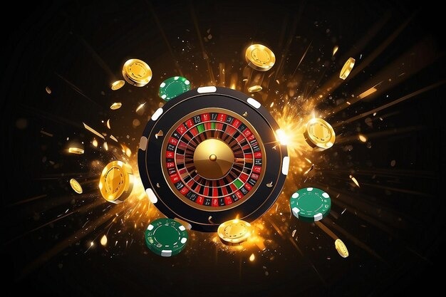 oasis99 platform interface showing live-dealer tables and mobile app experience