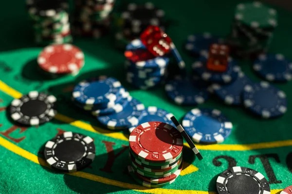oasis99 mobile app interface showing live blackjack table on Android phone