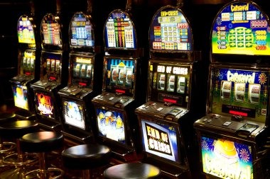 Live Hongkong Pools draw interface on oasis99 showing number selection and real-time result display