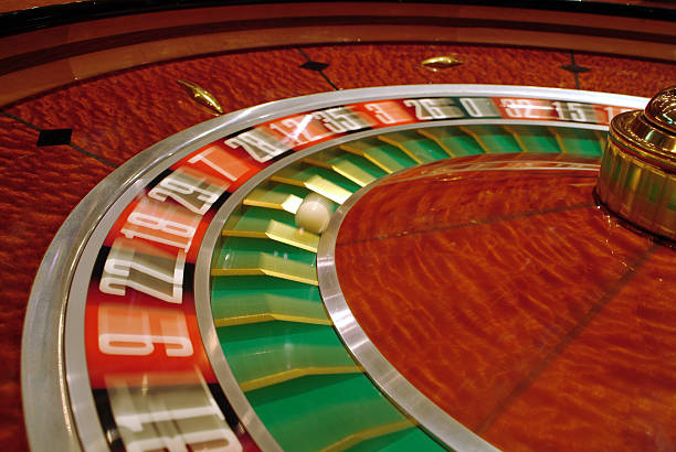 oasis99 Shio Game mobile app interface showing live table and zodiac betting options