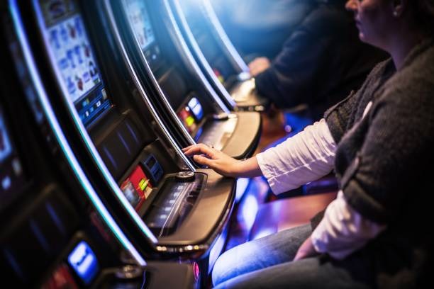 Shio Game zodiac animals and payout structure on oasis99 live table