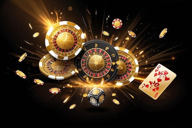 Speed Blackjack live dealer studio with multiple camera angles and real-time card display