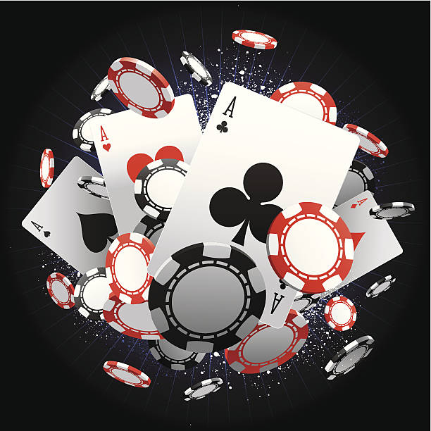 Live Togel 4D draw studio with croupier and 4-digit number display on oasis99 platform